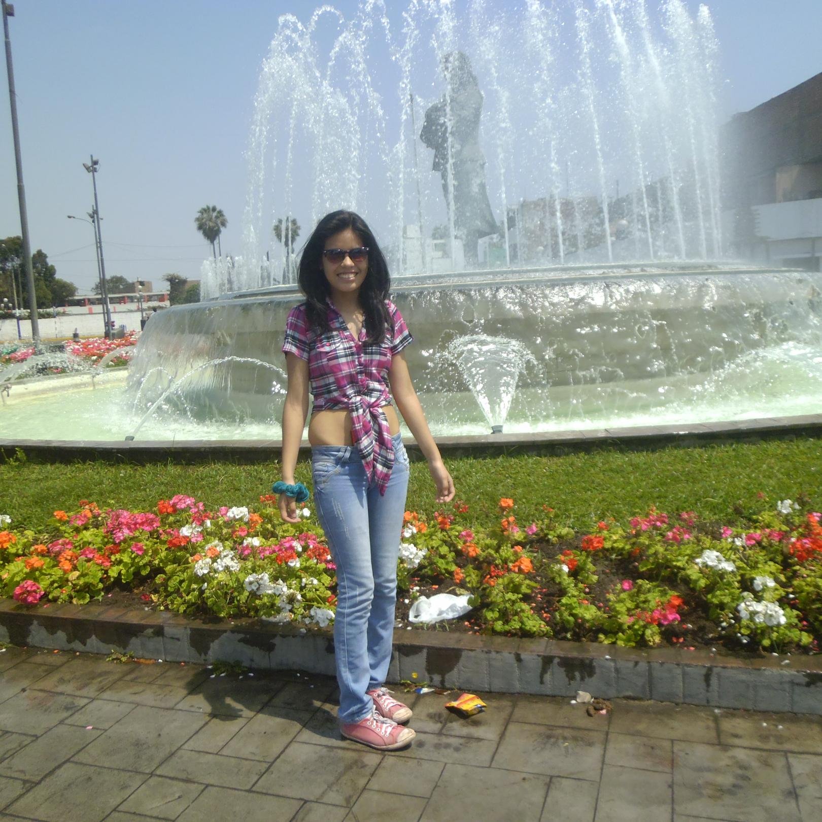 jessy_carolay's profile picture. 