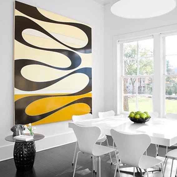 conseils déco et relooking http://t.co/6Qtc8s3sHs