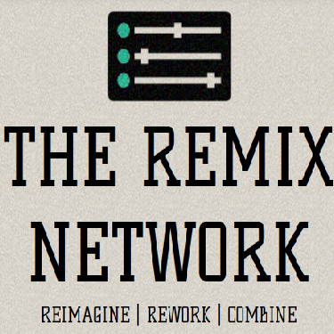 Your one stop shop if you are in need of a remix for one of your tracks or want to enter a remix competition and win various prizes!