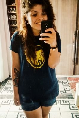 ta de borest