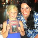 annie winston - @theanniewinston - Twitter