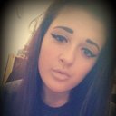 Laura Maguire - @its_laura_hey - Twitter