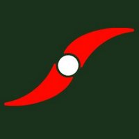John D'Amico (@golffitnessedge) Twitter profile photo