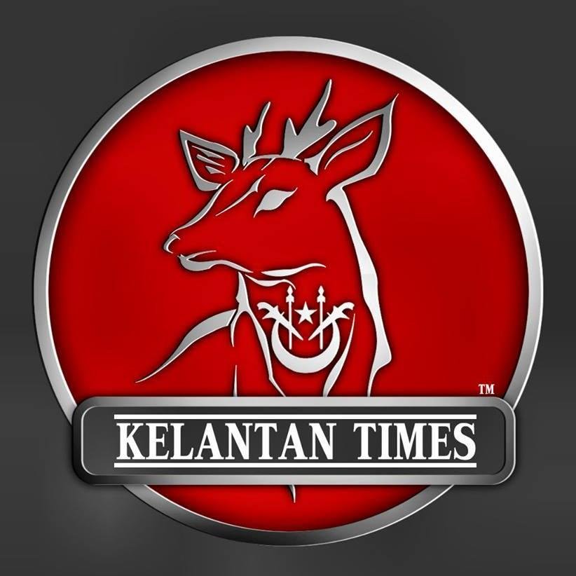 KelantanTimes's profile picture. 