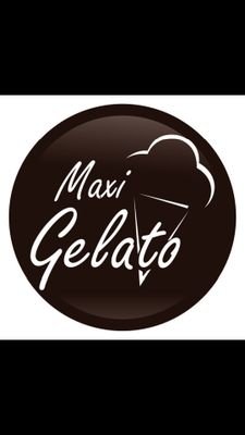 Helado Artesanal Italiano... Pasion por el Gelato!!