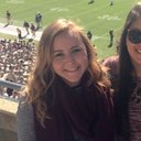 Melissa Altobelli - @melaltobelli - Twitter