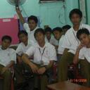 kyle corpuz - @yankeefluffy - Twitter