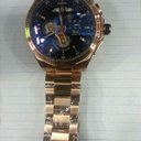 Abdul Imran - @1990Imranabdul - Twitter