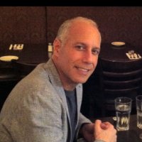 Andy Nahas (@andy_nahas) Twitter profile photo