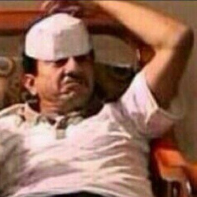 ♡ إلى الأبد و إلى ما وراء الأبد سَ احبك ي #الهلال ... داعم للهلاليين ، كاتب خواطر #هلاليه