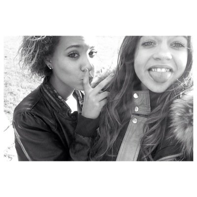laurens  09'11'14