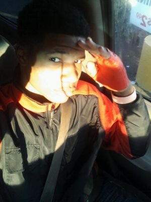 Dbe_Taetae's profile picture. Kik me @Taedatoot
Facebook (Luhh'Tae Da'Toot) & (Dévonta Toles)
Follow me