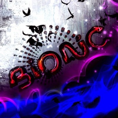 crazedslayer199's profile picture. My names Caleb// intermediate TrickShotter//add me only GT: Crazedslayer199// add me for any 6 man, im always down// sponsor//@NoScopeGlasses go get a pair!