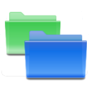 dynazones's profile picture. 