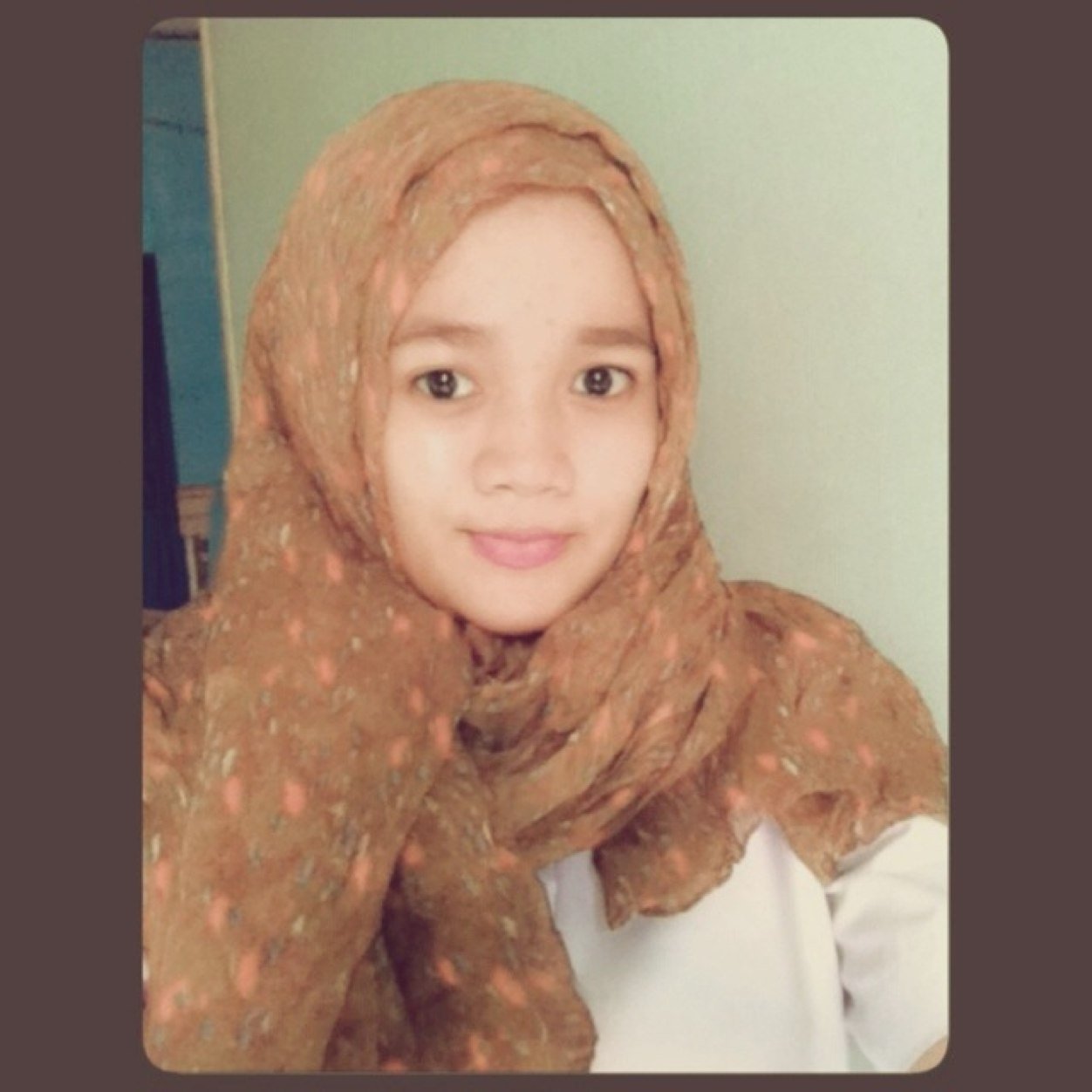 @Nurahmaddany | A.M Fam's