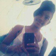 jj $-$ %bella & %lenda con puchis un kisss para ti ~ *-* -_______- ijijij la mujer de alexandle guille garcia ijijijii siIgemeE plis *0*