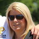 Susan Perry - @susanperry29 - Twitter