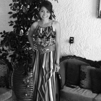 iniguezlaura549's profile picture. 