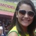 thainara vianan (@thaivianaa2) Twitter profile photo