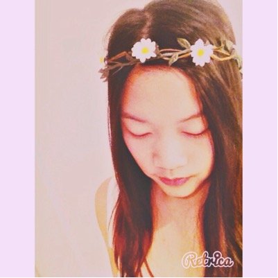 caelestiia's profile picture. BARCELONA. Time told me Destiny is waiting for us