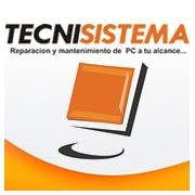 Reparacion y Mantenimiento de Computadoras a tu Alcance.Información Tecnologica. Paginas Web. Redes.
