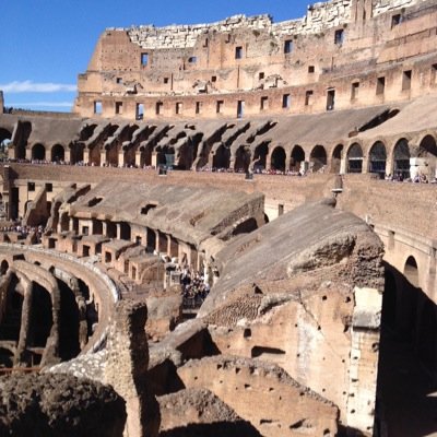 FrecklesJen's profile picture. 