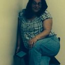 Leona Miranda - @d94a4a17228e46c - Twitter