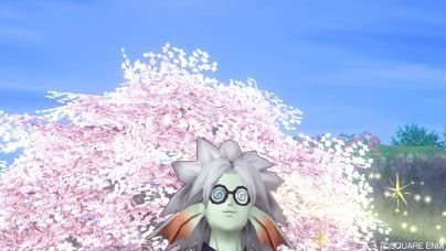 ひ