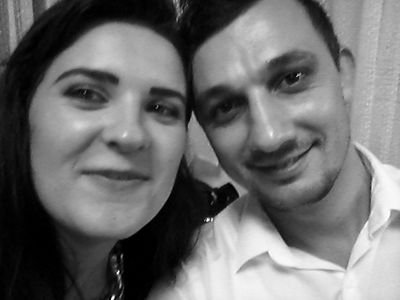 NialBeri's profile picture. 