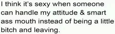 ILovidge's profile picture. .17, welsh gal   // college student * ed sheeran is ma man // music and singing! art // makeup artist // hairdresser + fashion is ma world    
LA inspires me.