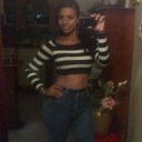 kriss (@0105Kriss) Twitter
