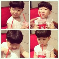 Amily (@804539589) 's Twitter Profile