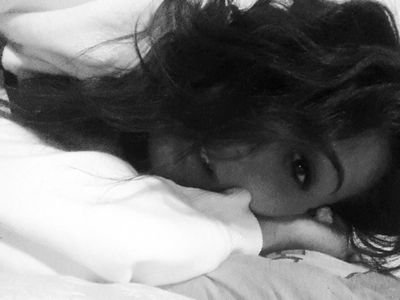 MaPagliara's profile picture. #volleyball #player #law #student #napolitan #girl