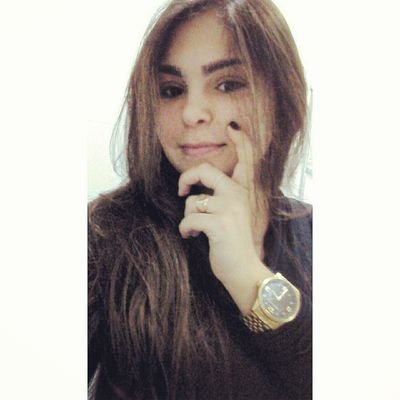 The love you take is the love you make