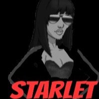 Actress | Stardom | Hollywood | Making it big ✨