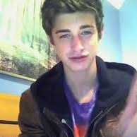 Bisexual/Single/18/Love