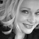 Marilyn Sales - @vixxen72 - Twitter