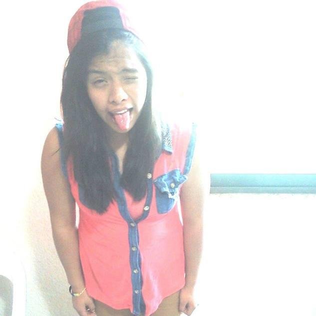 No Olvides Tu Historia Ni Tu Destino ♥