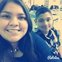 Juan Azael (@02_azael) Twitter