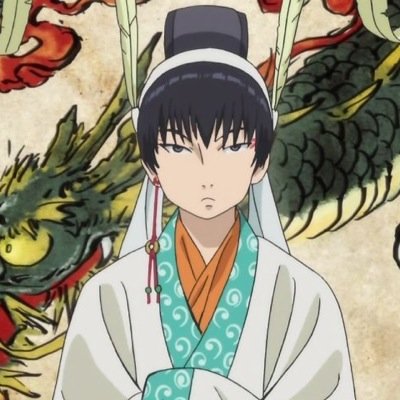 七さんのプロフィール画像