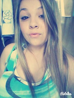 eu creio mesmo se ninguem crer. Eu ouço tua voz me dizer: - Te dou hoje a vitoria da fé!

Minha esperança está depositada no Senhor♥