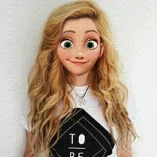 ∞ Gabriela Vielma††