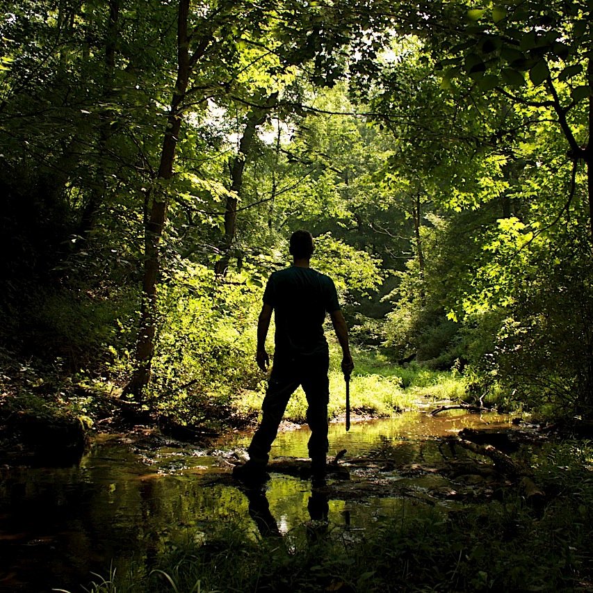 Wilderness survival, hiker, avid camper. I love to share survival tips with folks all over the world. For me, the wilderness offers spiritual refreshment!