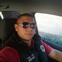 Claudio Hernandez - @cayohernandez - Twitter
