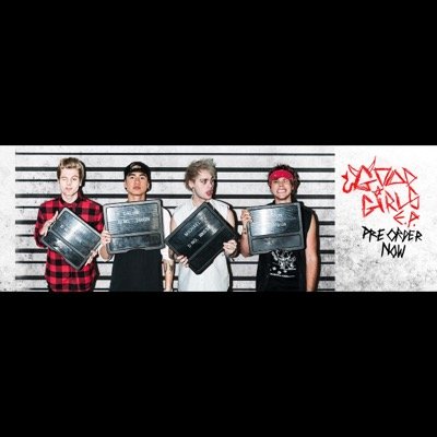 cliffordlmaol's profile picture. free follow from @sighmukee :) ask for a follow back! ily :)