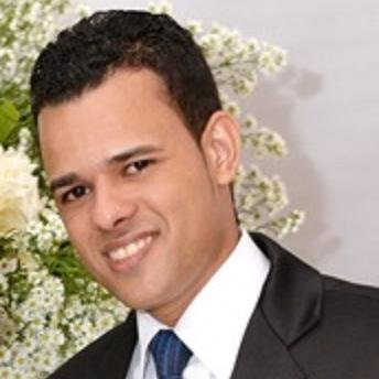 WilliamCMota's profile picture. 