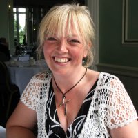 Deborah Graham (@debbieegraham) 's Twitter Profile