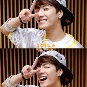 รีทวิตบ่อยอย่าว่ากันนะคะ ถ้ารำคาญก็อันฟอลได้เลยค่ะ ขอโทษนะคะ^^
