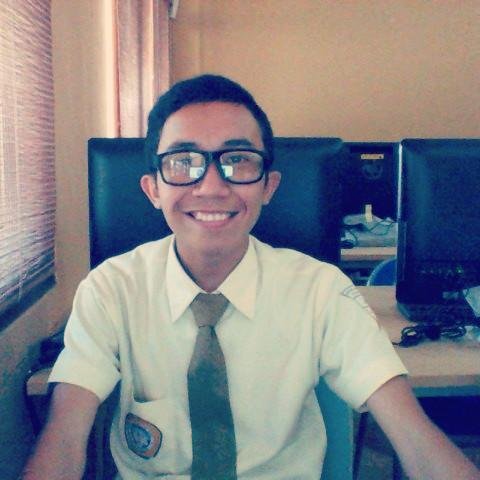 Hargailah seseorang sebelum engkau di hargai,,#L Gerry