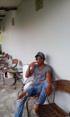 singl,.....jika suatu saat dpat jodoh,,q akan menjadi orang yng slalu bisa nyenengi tman hidupku,,,invet bb 51415FF1